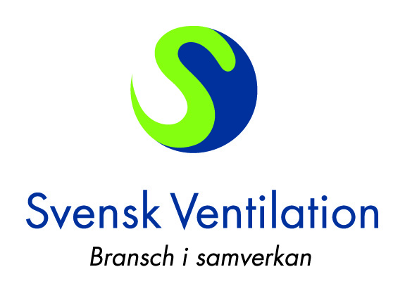 Svensk Ventilation AB