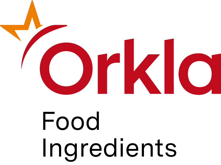 ORKLA FOOD INGREDIENTS AS