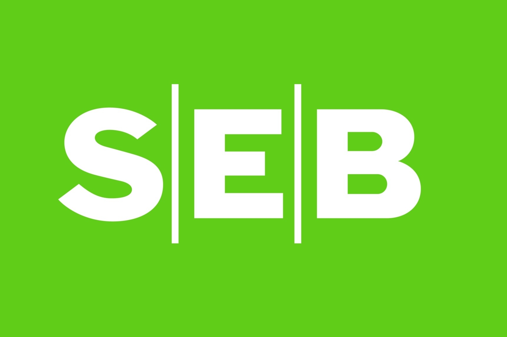 .NET utvecklare till SEB