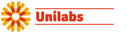 UNILABS NORGE AS