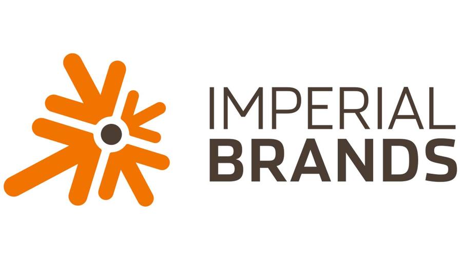 Imperial Brands Norway AS