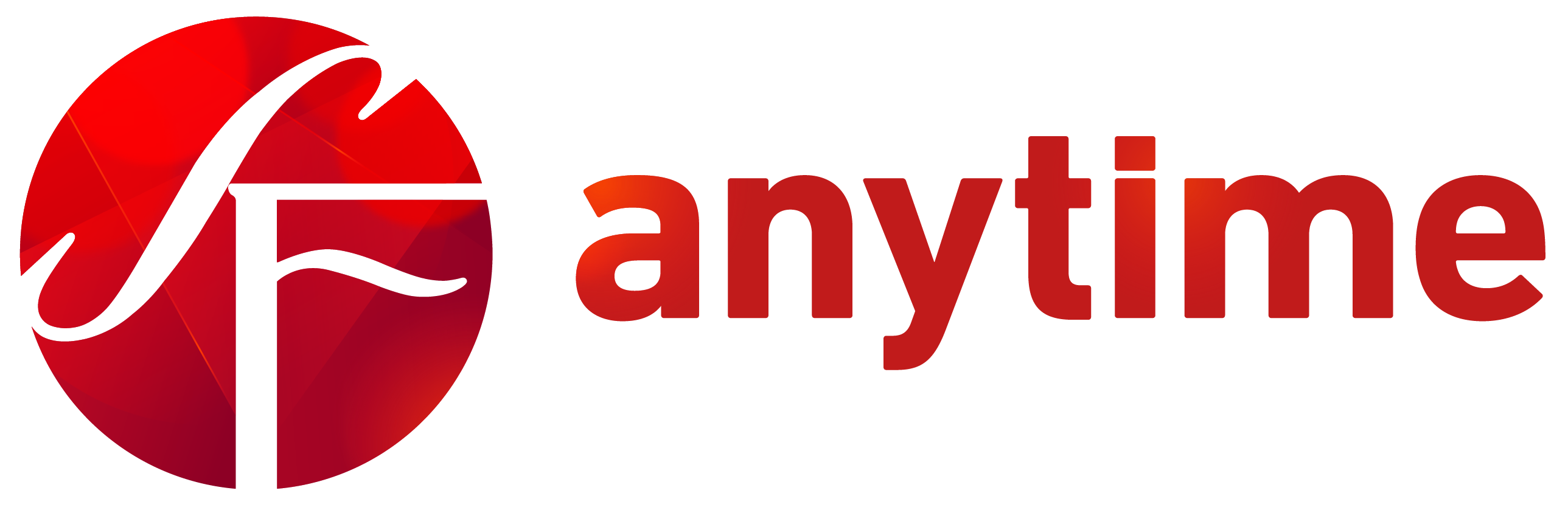 SF Anytime AB
