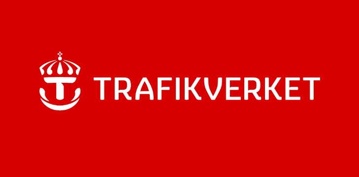 Projektingenjör till Trafikverket i Gävle!