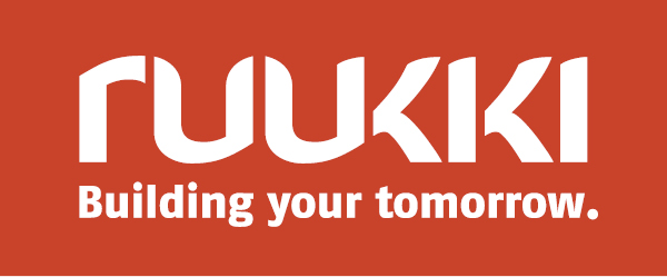 Ruukki Sverige AB