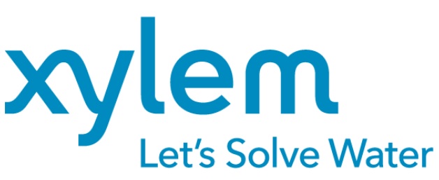 Systemintegrationstestare till Xylem!