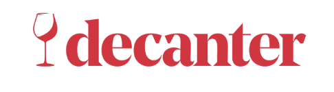 Decanter Oy Decanter Finland Ltd