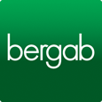 Bergab-Berggeologiska Undersökningar Aktiebolag
