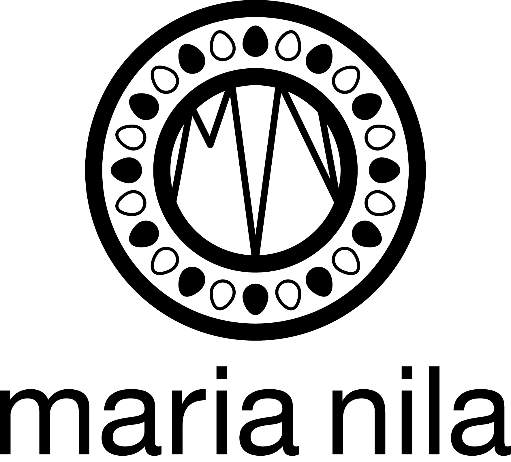 Maria Nila AB