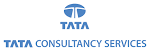 Tata Consultancy Services (TCS) 