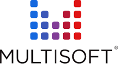 Fullstack-utvecklare till Multisoft!