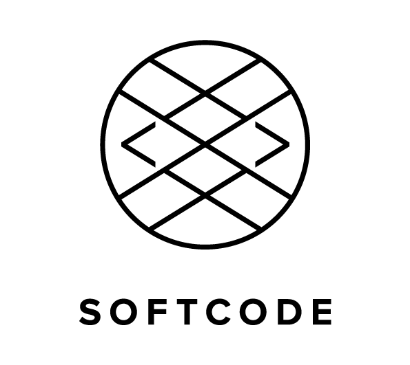 Softcode i Sverige AB