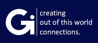 Intergalactic Solutions Oy