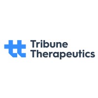 TRIBUNE THERAPEUTICS AS