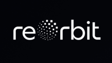 ReOrbit Oy