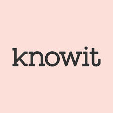 Säkerhetsintresserad Backendutvecklare till Knowit Secure Solutions! 