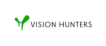Vision Hunters Ltd. Oy