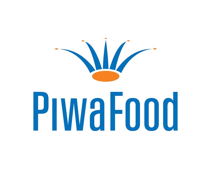 Piwa Food Aktiebolag