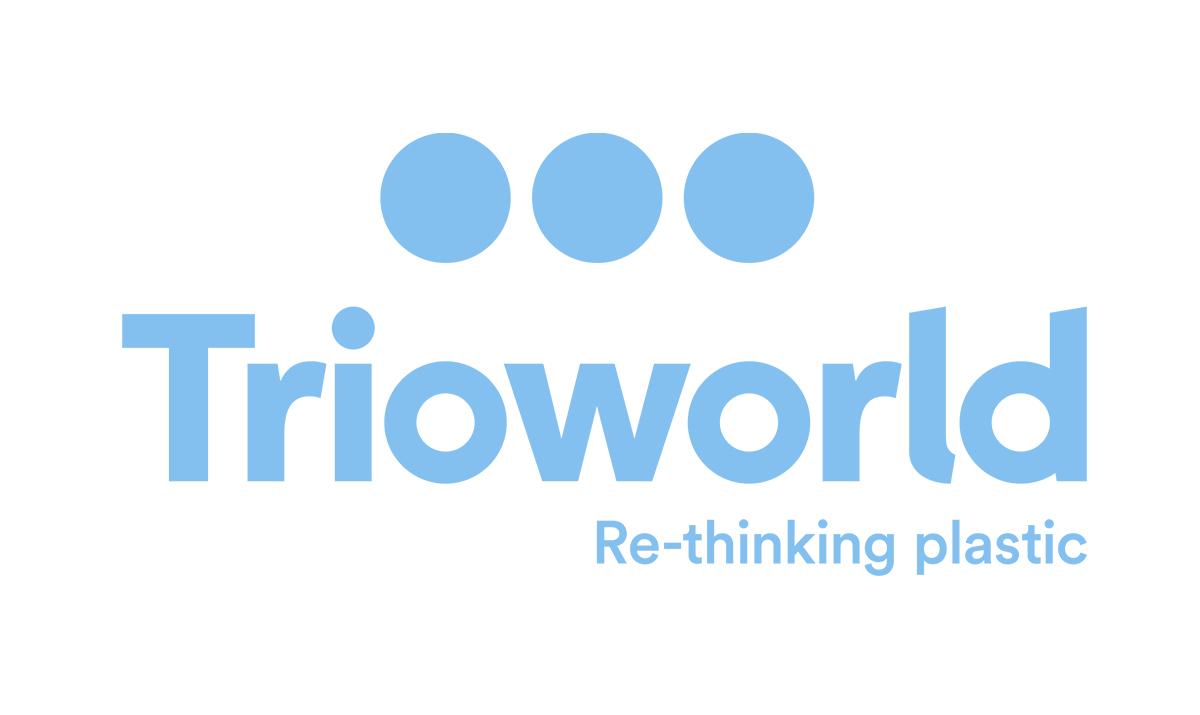 Trioworld Group