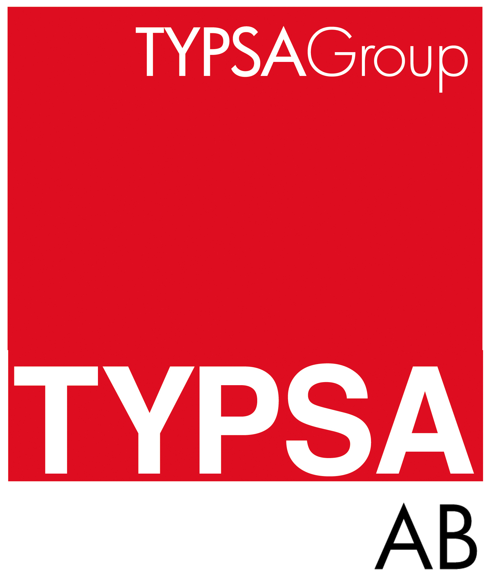 TYPSA AB