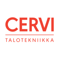 Cervi Oy