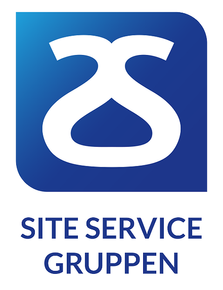 Site Service AS