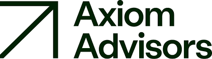 Axiom Advisors Oy