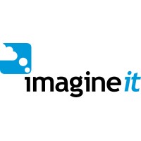 Imagineit AB