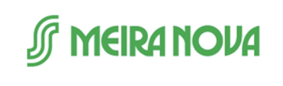 Meira Nova Oy