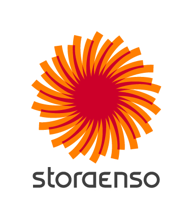 Stora Enso Oyj