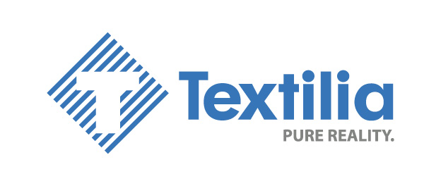 Textilia Tvätt & Textilservice AB