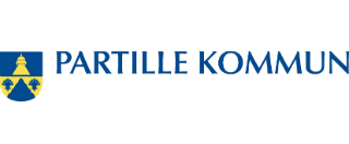 Partille kommun