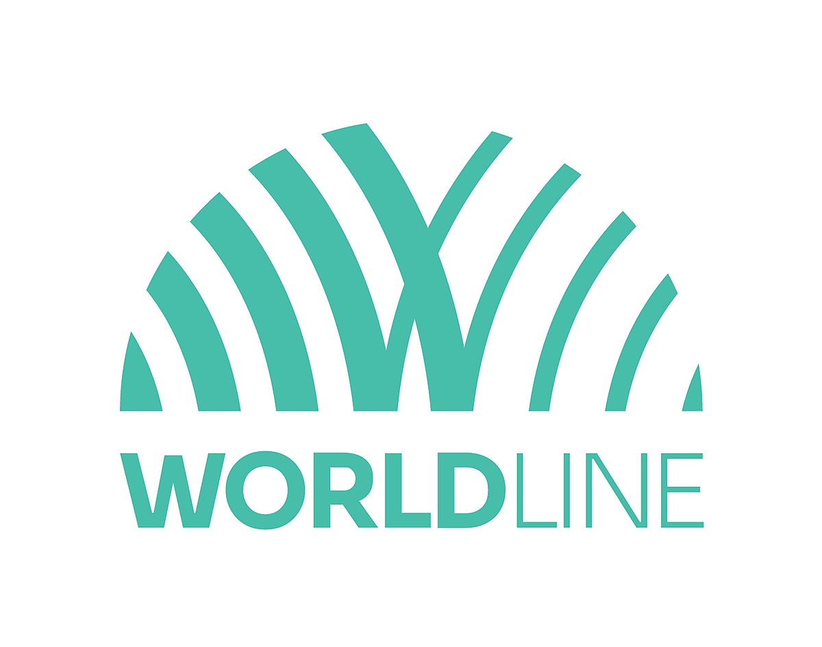 Technical Integration Specialist to Worldline!