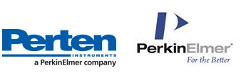 Perten Instruments Aktiebolag