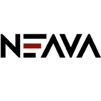 Utvecklare till IT-bolaget Neava i Luleå!