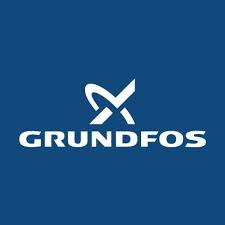 Grundfos Norge AS