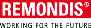 REMONDIS Sweden AB