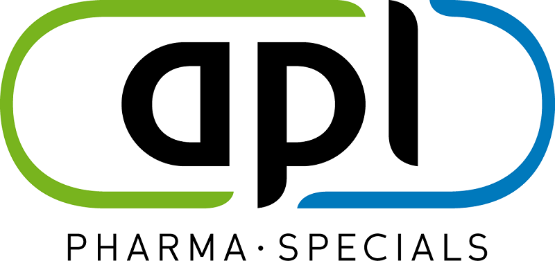 Apotek Produktion & Laboratorier AB