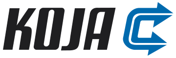 Koja-Yhtiöt Oy
