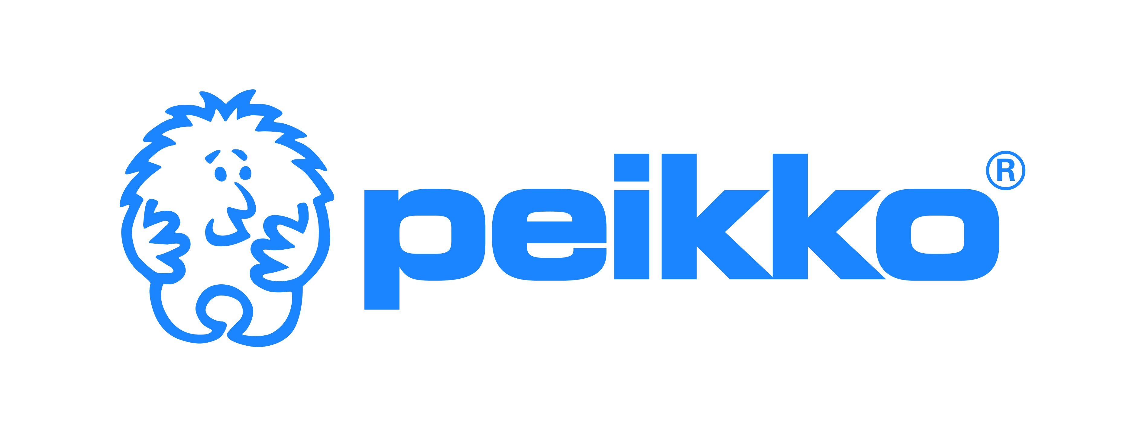Peikko Group