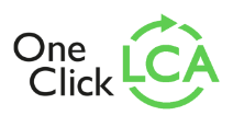 One Click LCA Oy