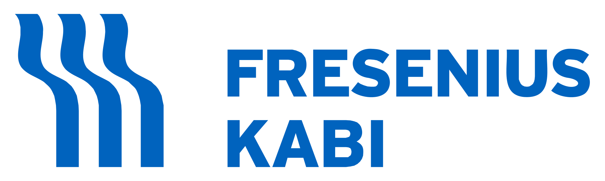 IT-tekniker till Fresenius Kabi
