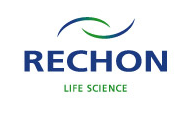 Rechon Life Science AB