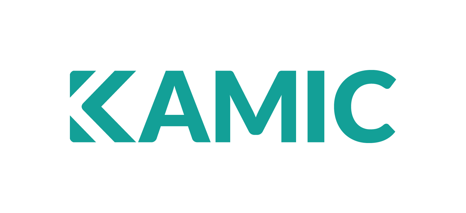 KAMIC Installation AB
