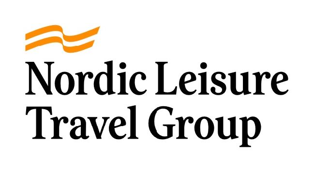 Nordic Leisure Travel Group AB