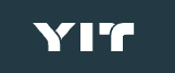 YIT Oyj