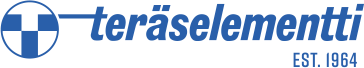 Teräselementti Oy