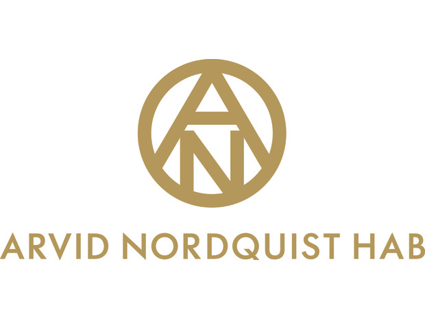 Arvid Nordquist Handelsaktiebolag