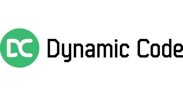 Dynamic Code AB (publ)