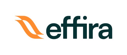 Effira Energy AB