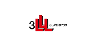 3L Glas & Bygg AB